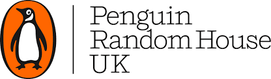Random House UK